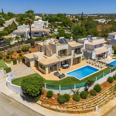 Joana By Select Villa