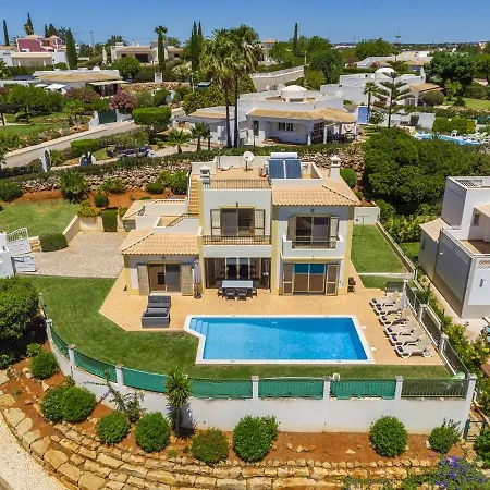 Joana By Select Albufeira